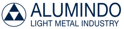 Alumindo Light Metal Industry Tbk PT